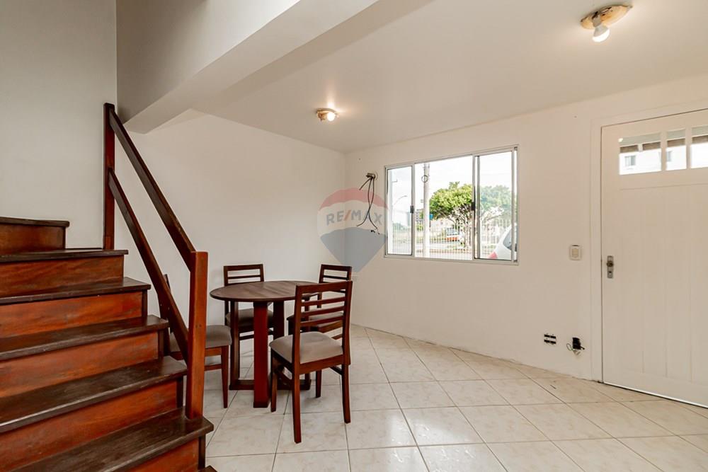 Casa de Condomínio - Venda - Porto Alegre , Rio Grande do Sul - IMG_5307.jpg - 612491009-440