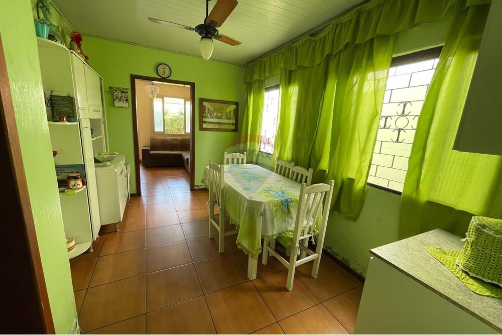 Casa - Venda - Sapucaia do Sul , Rio Grande do Sul - WhatsApp Image 2025-02-26 at 16.00.44.jpeg - 612561040-14
