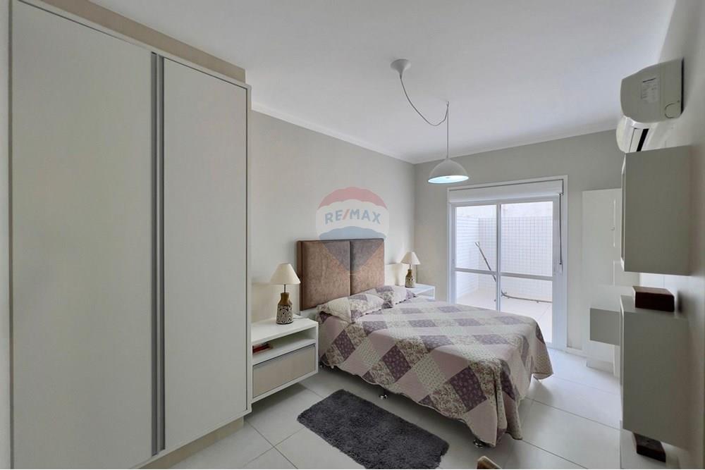 Apartamento - Venda - Capão da Canoa , Rio Grande do Sul - 34.jpeg - 612731021-54