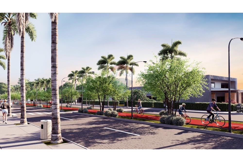 Terreno - Venda - Tramandaí , Rio Grande do Sul - 10.jpg - 610391053-173