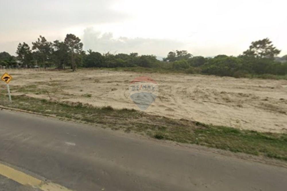 Terreno - Venda - Capão da Canoa , Rio Grande do Sul - 14.jpg - 612711003-22