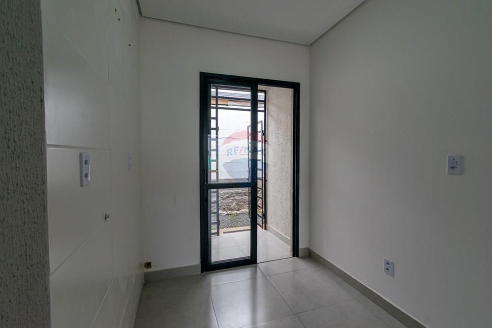 Casa - Venda - Gravataí , Rio Grande do Sul - _DSC3548.jpg - 610051021-140