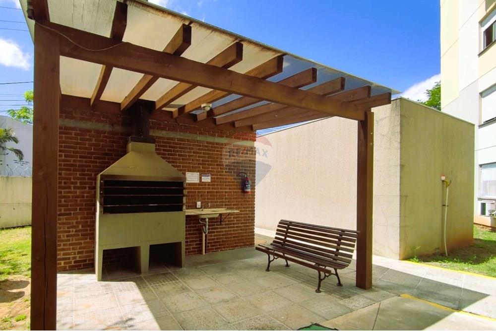 Apartamento - Alugar - Cachoeirinha , Rio Grande do Sul - Imagem do WhatsApp de 2025-11-27 à(s) 12.26.50_68b10d38.jpg - 612551070-41