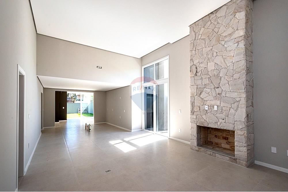 Casa - Venda - Novo Hamburgo , Rio Grande do Sul - DSC_2131-23.jpg - 610261010-116