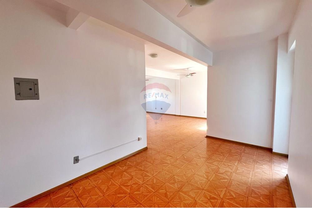 Cj. Comercial/ Sala - Venda - São Leopoldo , Rio Grande do Sul - Cópia de Sala 6 (1).JPG - 610461007-11