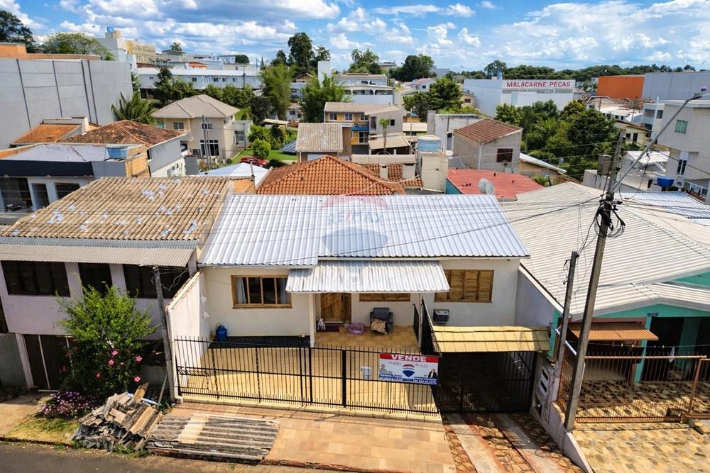 Casa - Venda - Erechim , Rio Grande do Sul - ChatGPT Image 21 de jan. de 2026, 17_21_26.jpg - 612761047-4