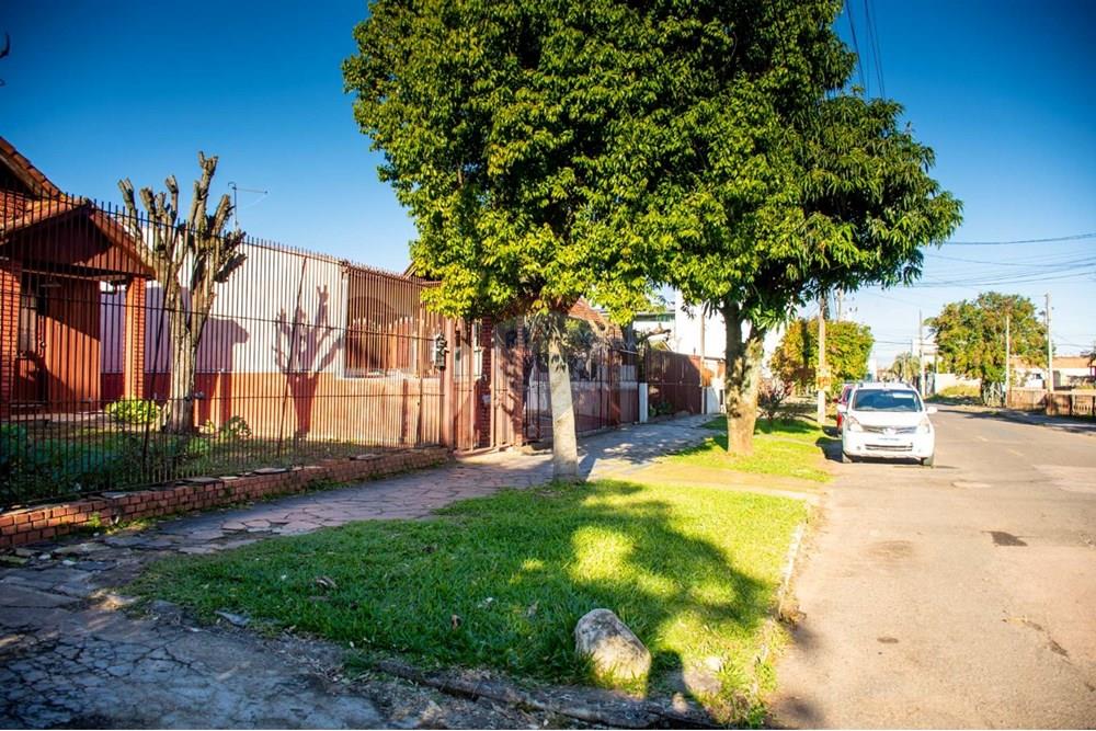 Terreno - Venda - Cachoeirinha , Rio Grande do Sul - 778731b5-109b-4657-8ac7-6dc5cdd5fa76.jpeg - 612551057-25