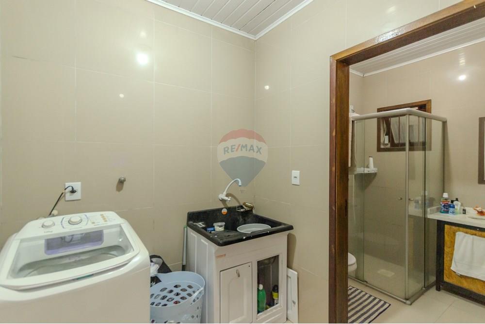 Casa - Venda - Santa Maria , Rio Grande do Sul - IMG_1384.jpg - 610311078-258