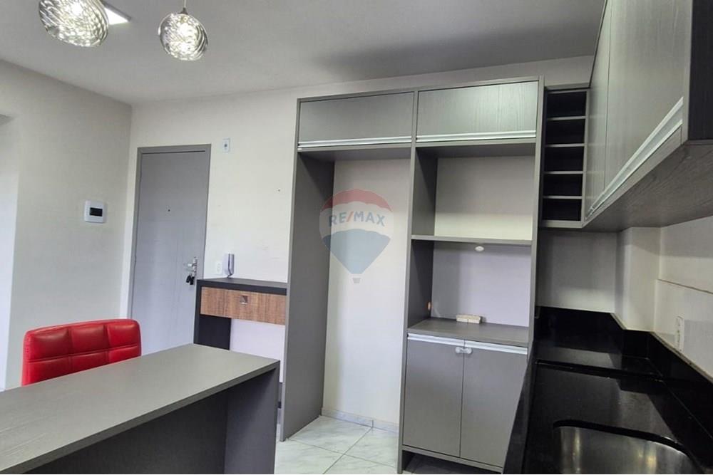 Apartamento - Alugar - Sarandi , Rio Grande do Sul - 1765890073578.jpeg - 610341002-463