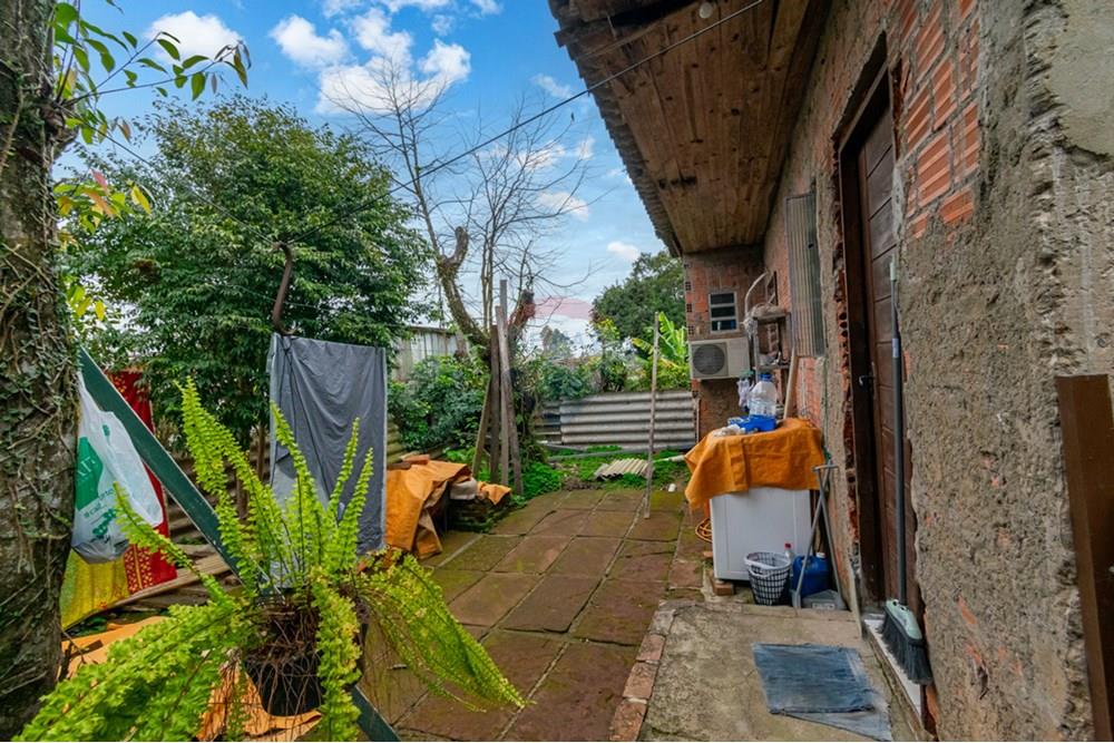 Casa - Venda - Gravataí , Rio Grande do Sul - _DSC6208-Editar.jpg - 610161008-42