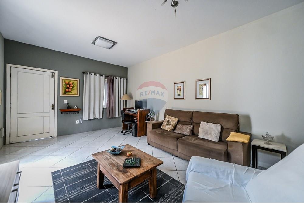 Casa - Venda - Porto Alegre , Rio Grande do Sul - casa-112.jpg - 612481063-30