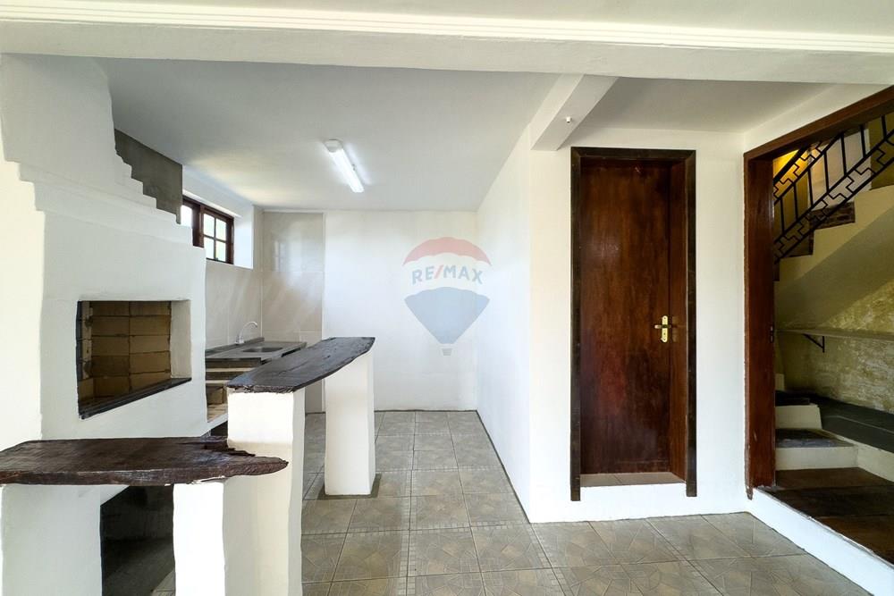 Casa - Venda - Erechim , Rio Grande do Sul - WhatsApp Image 2026-01-09 at 15.58.30 (28).jpeg - 612761027-21