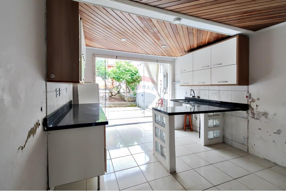 Casa - Venda - Porto Alegre , Rio Grande do Sul - IMG_3164.jpg - 610101007-47