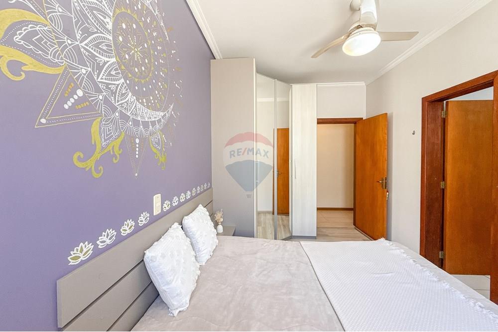 Casa - Venda - Canoas , Rio Grande do Sul - DJI_20250910_120032_483.jpg - 610241012-204