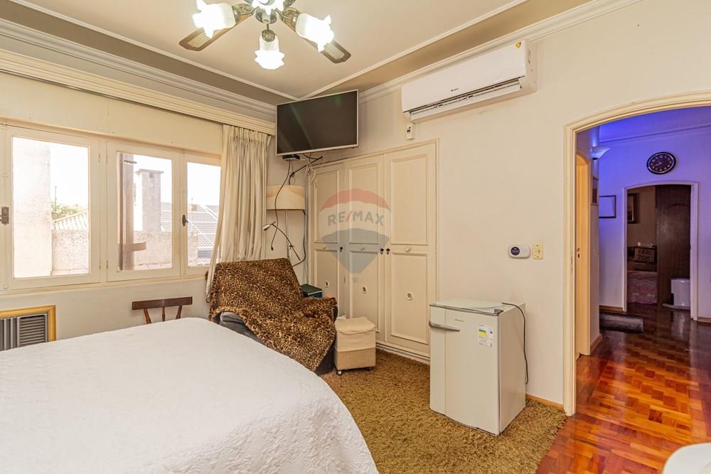 Sobrado - Venda - Pelotas , Rio Grande do Sul - Sem título-52.jpg - 610211043-34