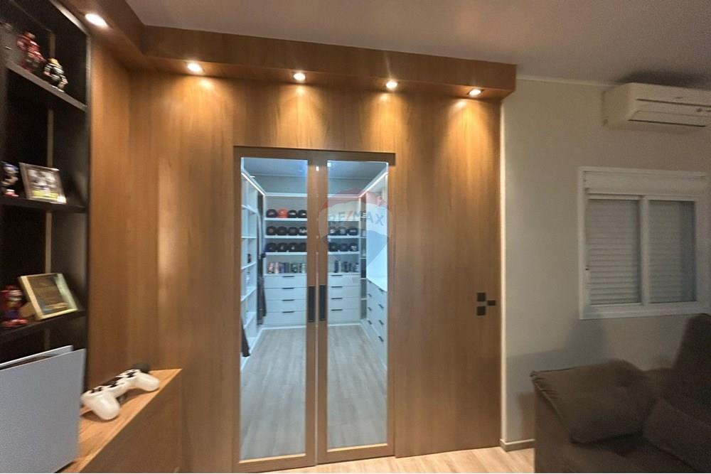 Casa - Venda - Cachoeirinha , Rio Grande do Sul - WhatsApp Image 2025-12-11 at 12.02.44 (1).jpeg - 612551056-68