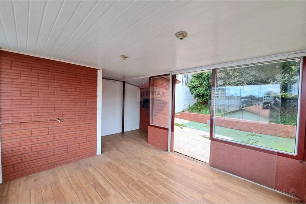 Casa - Venda - Passo Fundo , Rio Grande do Sul - WhatsApp Image 2025-10-09 at 18.05.39.jpeg - 610351016-185