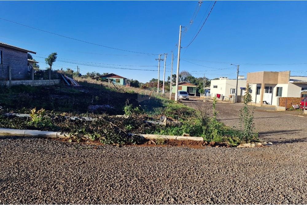 Terreno - Venda - Três Palmeiras , Rio Grande do Sul - IMG-20250625-WA0116.jpg - 610231029-111