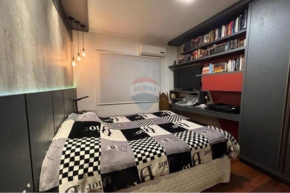 Casa - Venda - Santa Maria , Rio Grande do Sul - f6cad82a-f2ee-4bba-9d30-90463d418f6c.jpg - 610451003-32