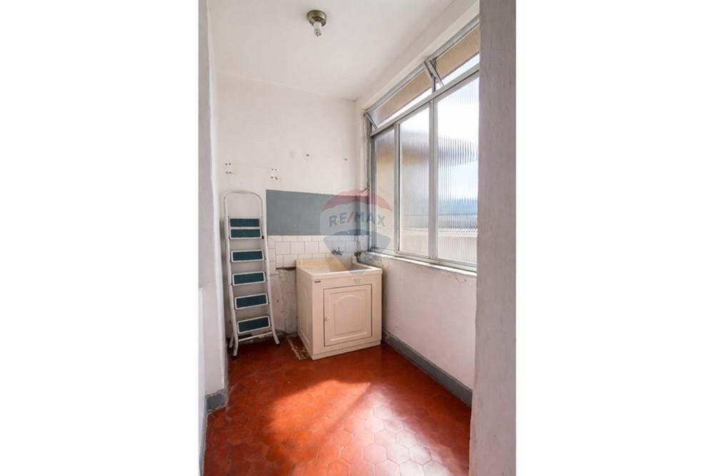 Apartamento - Venda - Santa Maria , Rio Grande do Sul - 7.jpeg - 610471009-15