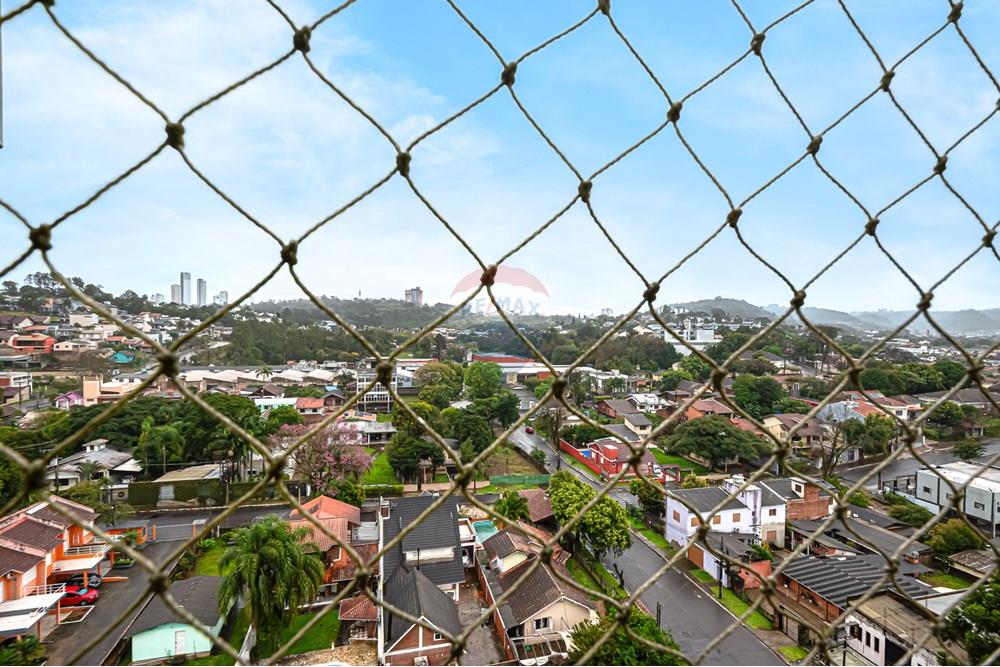 Apartamento - Venda - Novo Hamburgo , Rio Grande do Sul - DSC_6193-7473.jpg - 610261057-10