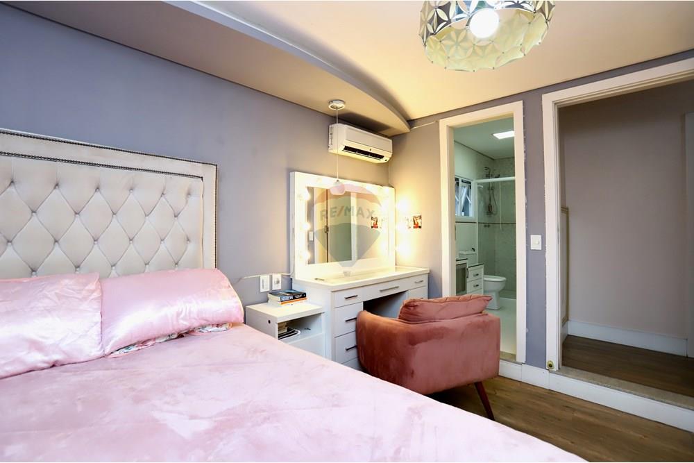 Casa - Venda - Alvorada , Rio Grande do Sul - IMG_8586.JPG - 612531061-10