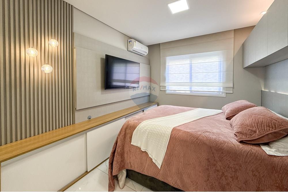 Apartamento - Venda - Canoas , Rio Grande do Sul - DJI_20250910_161958_488.jpg - 610241012-202