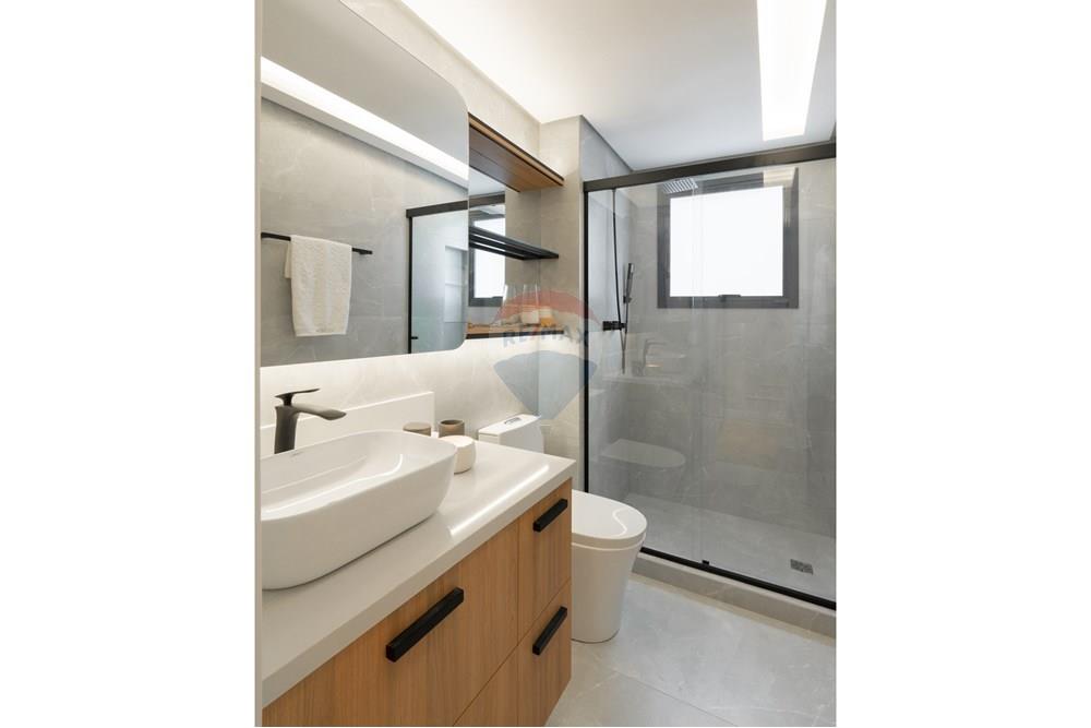 Apartamento - Venda - Canoas , Rio Grande do Sul - Decorado Hemingway-14.jpg - 610241038-16