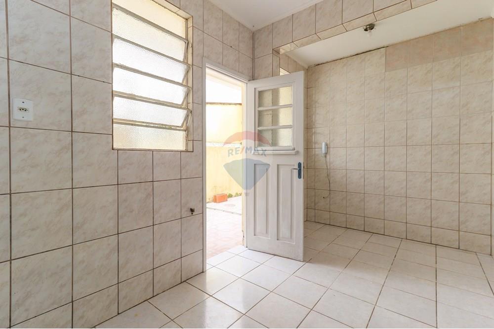 Apartamento - Venda - Porto Alegre , Rio Grande do Sul - IMG_0098.jpg - 610371018-17