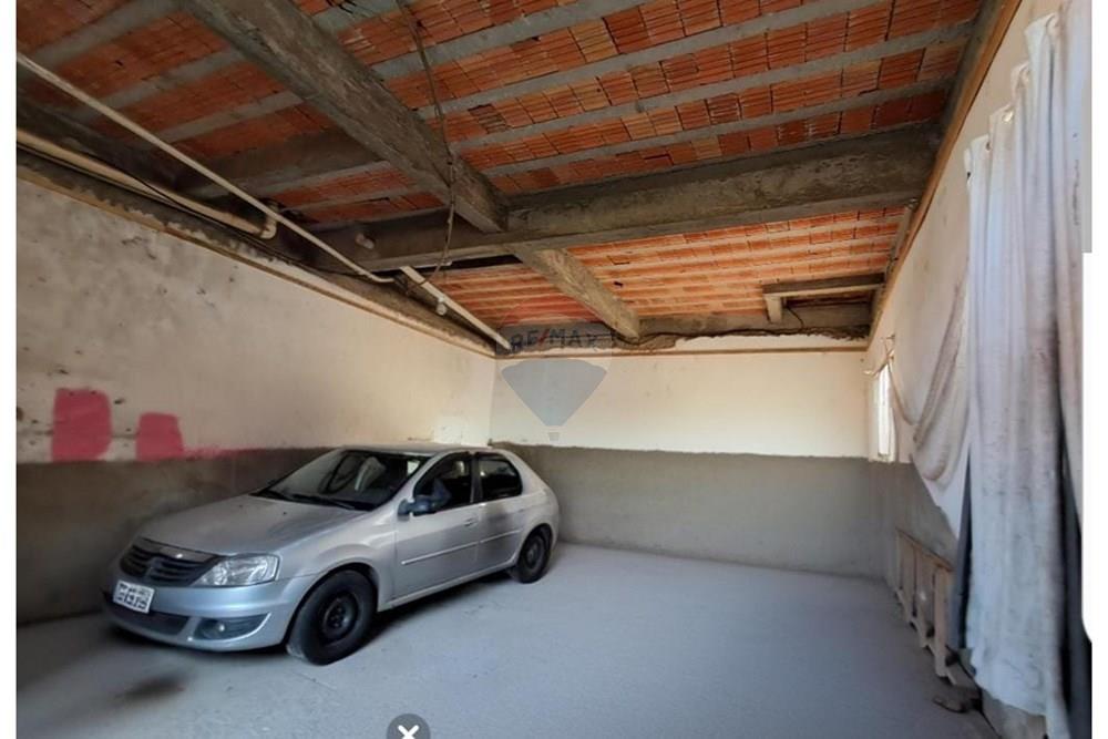 Casa - Venda - Alvorada , Rio Grande do Sul - Imagem do WhatsApp de 2025-05-23 à(s) 12.54.42_b0ec15da.jpg - 612531034-129