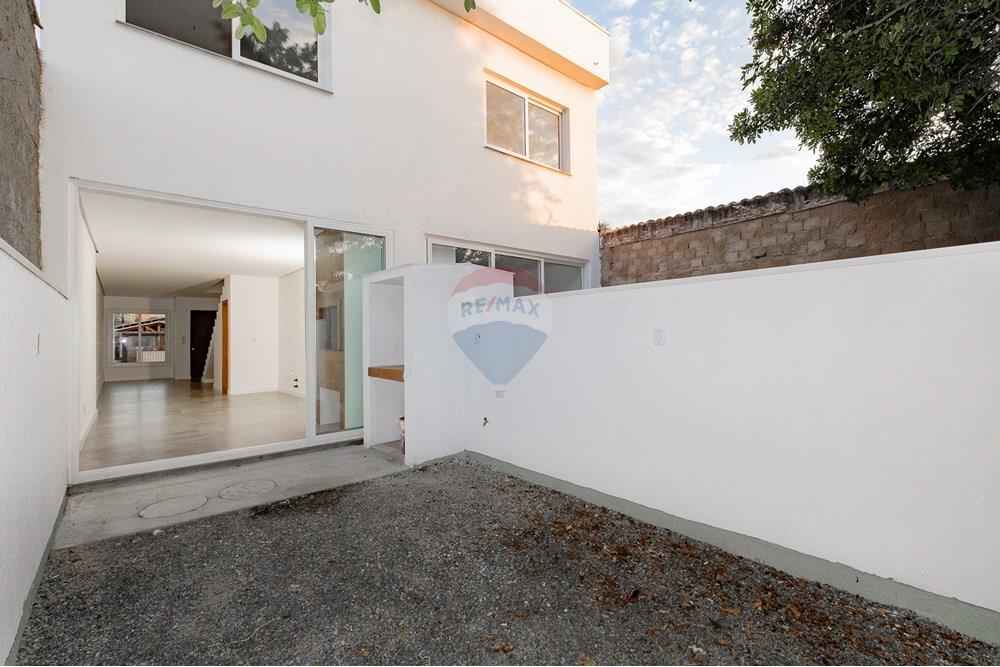 Sobrado - Venda - Gravataí , Rio Grande do Sul - Casa 2 -  (11).jpg - 610381132-11