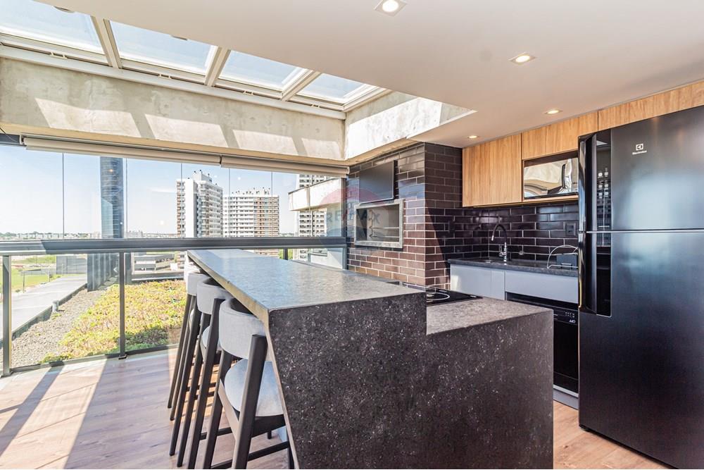 Apartamento - Venda - Pelotas , Rio Grande do Sul - Inn 914-45.jpg - 610211059-20