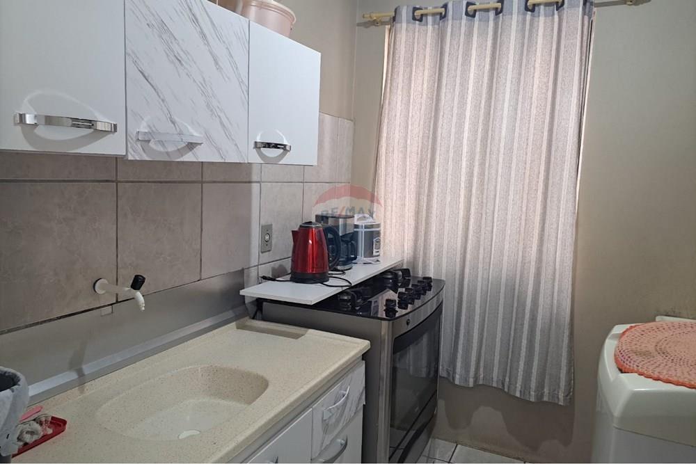 Apartamento - Venda - Passo Fundo , Rio Grande do Sul - WhatsApp Image 2026-01-12 at 16.56.37 (1).jpeg - 610271103-14