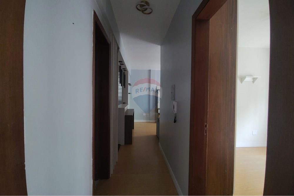 Apartamento - Alugar - Santa Maria , Rio Grande do Sul - ba2f73eb-af3a-404b-889a-7efff48932d0.jpg - 610471020-41