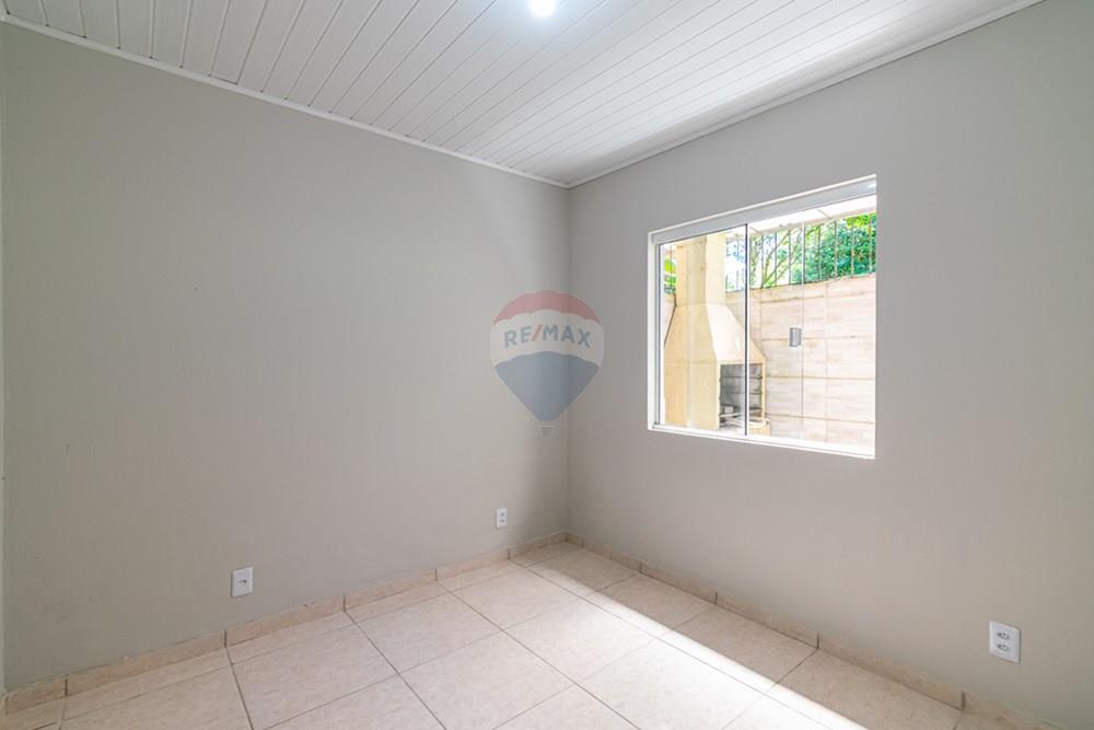 Casa - Venda - Gravataí , Rio Grande do Sul - _DSC5881.jpg - 610051078-16