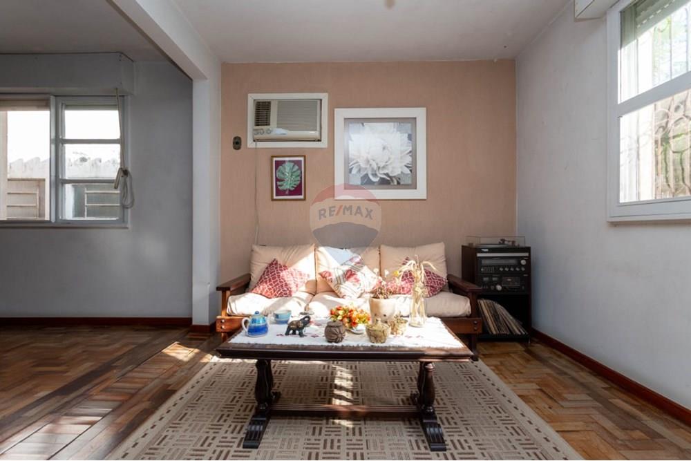 Casa - Venda - Santa Maria , Rio Grande do Sul - Casa rua dos cravos 272 (9).jpeg - 610311049-173