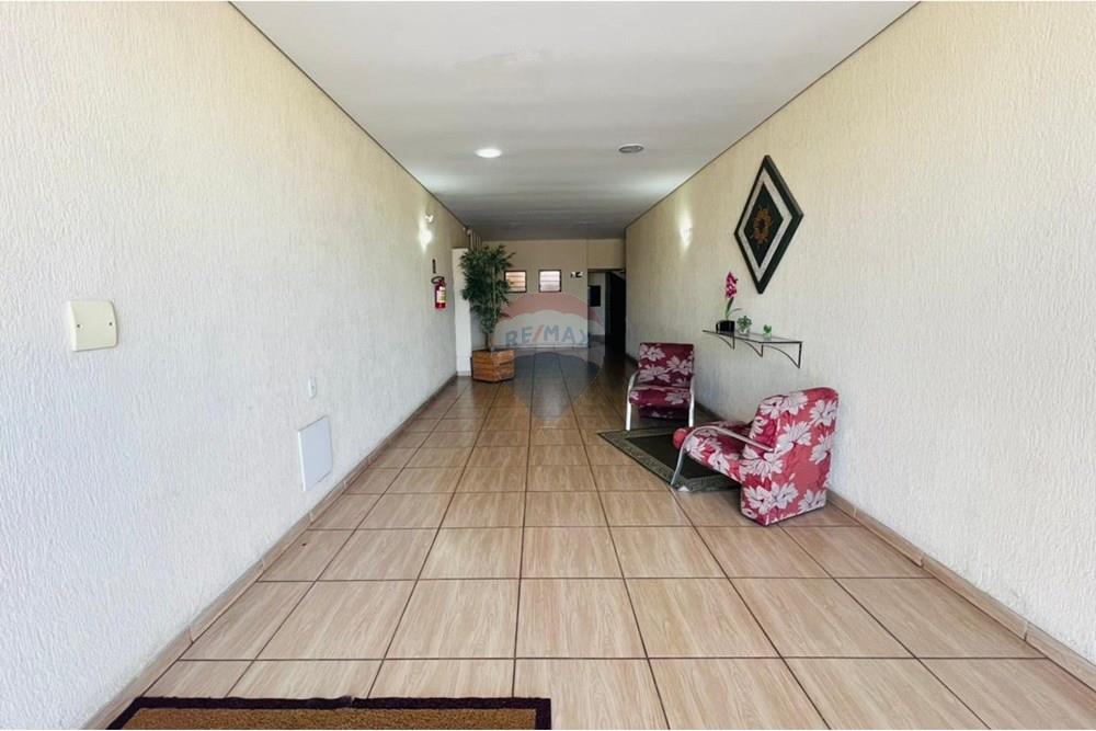 Apartamento - Alugar - Passo Fundo , Rio Grande do Sul - WhatsApp Image 2025-12-09 at 09.15.59.jpeg - 612721018-158