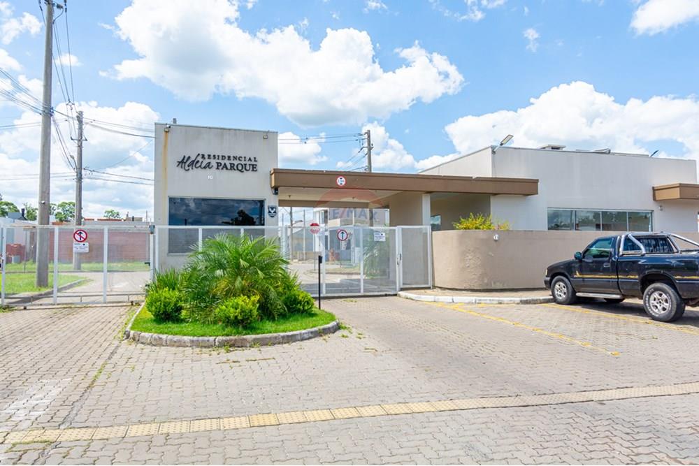 Terreno - Venda - Gravataí , Rio Grande do Sul - _DSC3480.jpg - 610051021-131