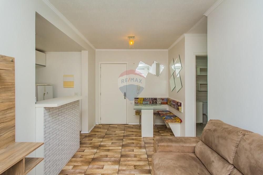 Apartamento - Venda - Canoas , Rio Grande do Sul - Rua Profa. Silvia Síeben Meotti, 84 apto Moradas Club Canoas (6).jpg - 612651041-24