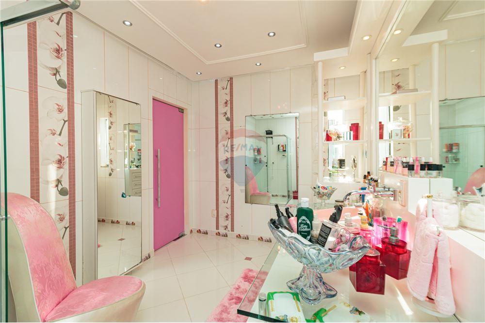 Duplex - Venda - Porto Alegre , Rio Grande do Sul - 99 - 610221045-30