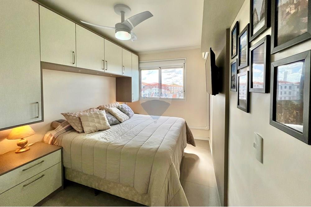 Apartamento - Venda - Canoas , Rio Grande do Sul - IMG_0305.JPG - 610241034-18