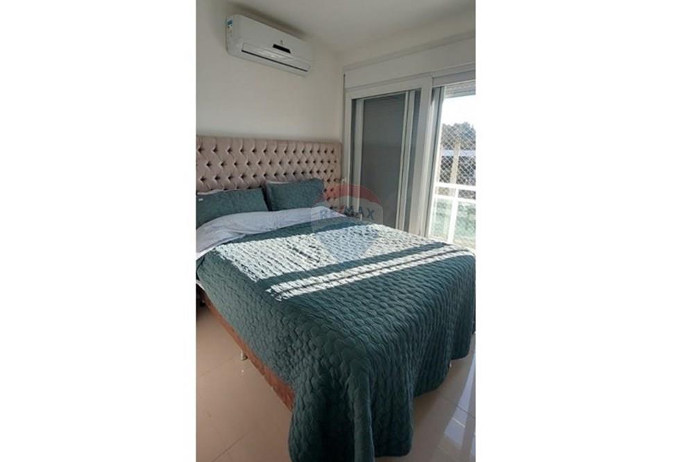 Casa de Condomínio - Venda - Porto Alegre , Rio Grande do Sul - WhatsApp Image 2025-06-30 at 14.21.45 (1).jpeg - 612541001-135