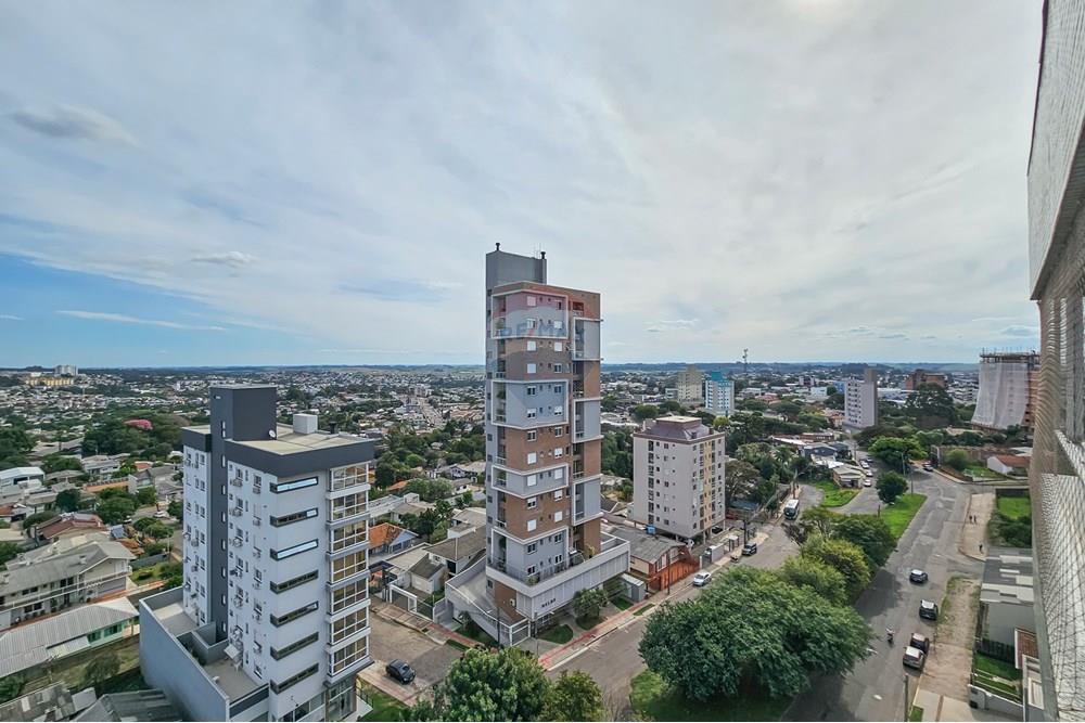 Apartamento - Venda - Passo Fundo , Rio Grande do Sul - WhatsApp Image 2025-04-24 at 15.44.56 (2).jpeg - 612621034-62