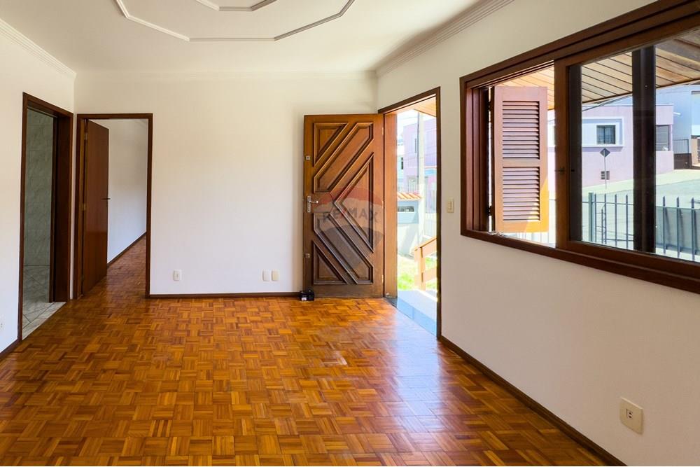 Casa - Venda - Erechim , Rio Grande do Sul - 8.jpg - 612761049-4