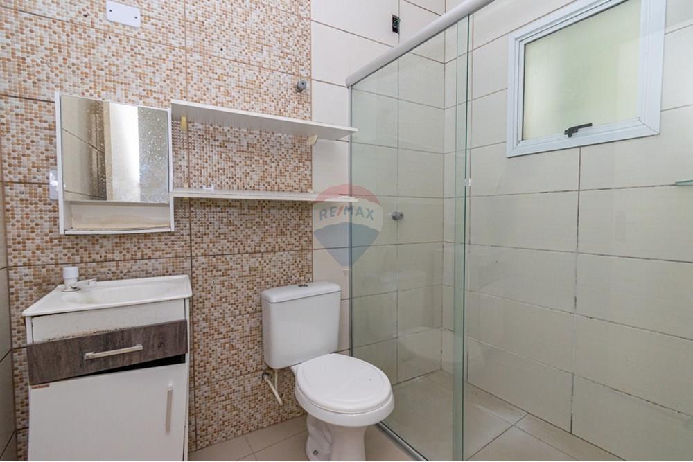 Apartamento - Venda - Cachoeirinha , Rio Grande do Sul - _DSC5065-Editar.jpg - 610381129-14