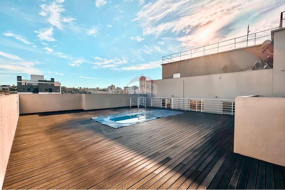 Apartamento - Venda - Erechim , Rio Grande do Sul - 546377194_3005307442974332_3341193836422600561_n.jpg - 612761010-59