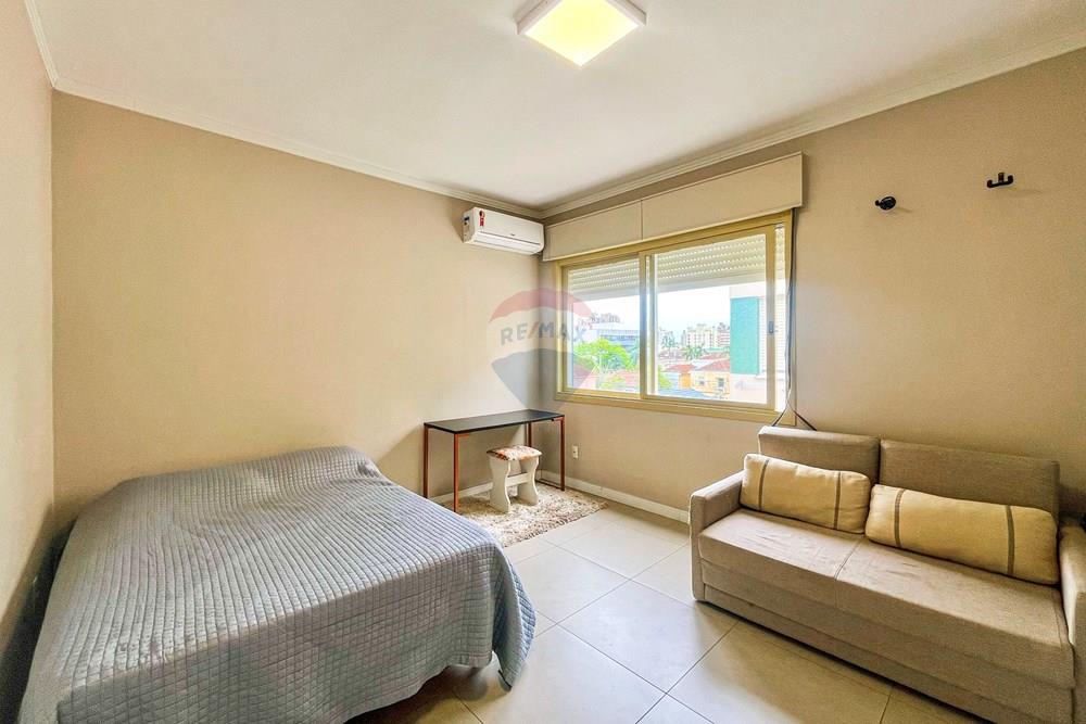 Apartamento - Venda - São Leopoldo , Rio Grande do Sul - image00023.jpeg - 610411012-331