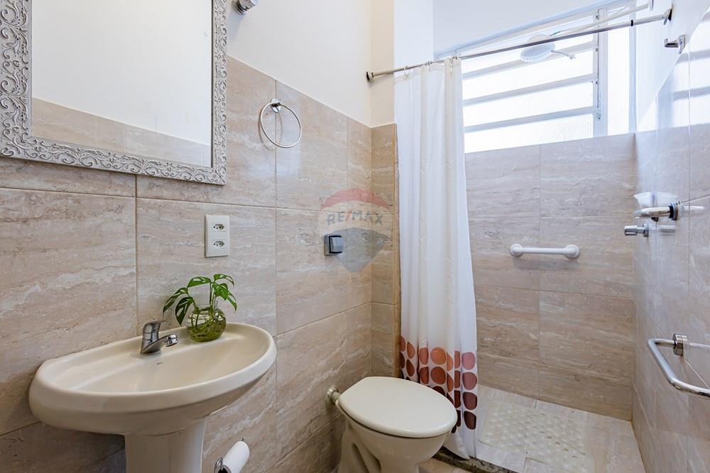 Apartamento - Venda - Porto Alegre , Rio Grande do Sul - IMG_3479.jpg - 612521003-287