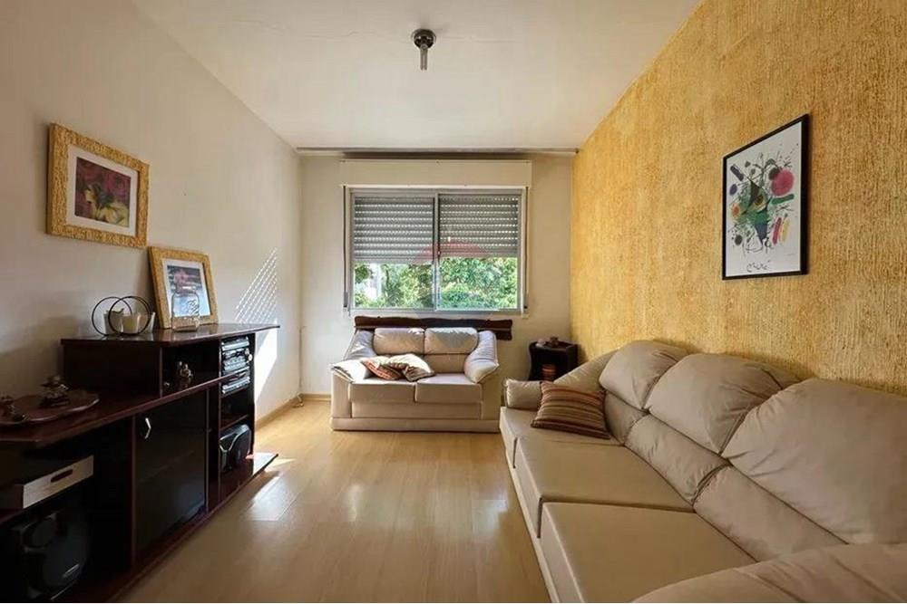 Apartamento - Alugar - Santa Maria , Rio Grande do Sul - WhatsApp Image 2025-05-31 at 10.47.29 (1).jpeg - 610451013-71