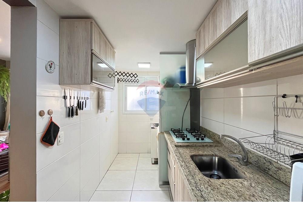 Apartamento - Venda - Porto Alegre , Rio Grande do Sul - IMG_7204.JPG - 610291007-44